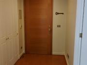 Departamento en Arriendo en Av. Padre Hurtado Sur