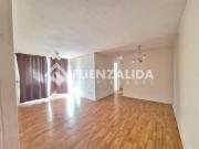 Departamento en Arriendo en Av. Parque Cordillera Parque...