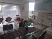 Departamento en Arriendo en Av. Parque Norte 350...