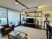 Departamento en Arriendo en AV Pdte. Kennedy / AV...