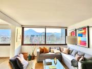 Departamento en Arriendo en Av, Pdte Kennedy con Av....