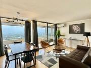 Departamento en Arriendo en AV. Pdte. Kennedy con Av....