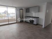 Departamento en Arriendo en Av. pedro aguirre cerda / Lo...