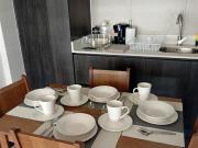 Departamento en Arriendo en Av Pedro de Valdivia