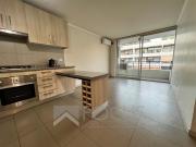 Departamento en Arriendo en Av Pedro de Valdivia con...