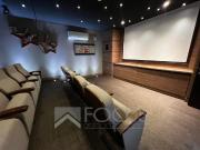 Departamento en Arriendo en Av Pedro de Valdivina con...