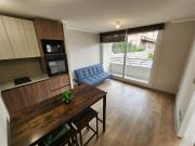 Departamento en Arriendo en AV PERU 1268