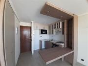 Departamento en Arriendo en Av. Perú