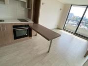 Departamento en Arriendo en Av. Perú