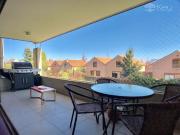 Departamento en Arriendo en Av. Plaza Cam. Las Flores Departamento en Arriendo en Av. Plaza Cam. Las Flores