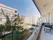 Departamento en Arriendo en Av. Pocuro con Av. Pedro de...