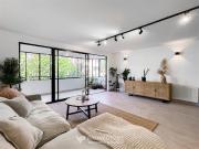 Departamento en Arriendo en Av. Pocuro, Providencia