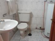 Departamento en Arriendo en Av. Providencia/Plaza Italia