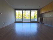 Departamento en Arriendo en Av. Punta Arenas / Millaray