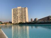 Departamento en Arriendo en Av. Quilin 123