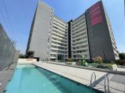 Departamento en Arriendo en Av Quilin 4811