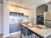 Departamento en Arriendo en Av. Quilin / Av. Macul / 2D2B