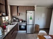 Departamento en Arriendo en Av. Ricardo Cumming