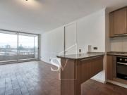 Departamento en Arriendo en Av. Ricardo Cumming