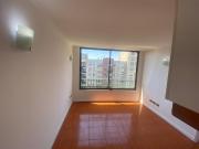 Departamento en Arriendo en Av. Ricardo Cumming con San...