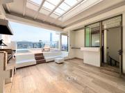 Departamento en Arriendo en Av. Ricardo Lyon Av. Pedro...