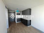 Departamento en Arriendo en Av. Rodrigo de Araya con...