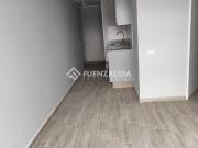 Departamento en Arriendo en Av. Rondizzoni