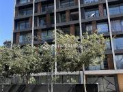 Departamento en Arriendo en Av Rondizzoni / Av Beauchef