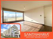 Departamento en Arriendo en Av. San Andrés, Concepción