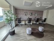 Departamento en Arriendo en Av. san Martín 473