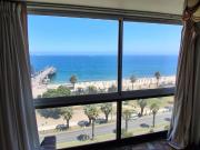 Departamento en Arriendo en Av san martin con 10 norte