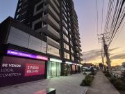 Departamento en Arriendo en COD38951 Av San Martin con...