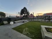 Departamento en Arriendo en Av San Martin con Santa...