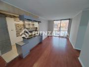 Departamento en Arriendo en Av Sanchez Fontecilla /...