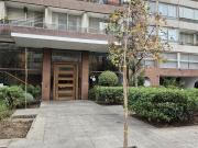 Departamento en Arriendo en Av, Santa Rosa con Eleuterio...