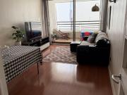 Departamento en Arriendo en Av. Simón Bolívar Jorge...