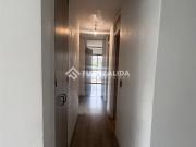 Departamento en Arriendo en Av. Sucre / Av. Los Leones