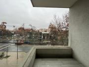 Departamento en Arriendo en Av Sucre con Av Pedro de...