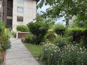 Departamento en Arriendo en Av Tomás Moro