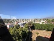 Departamento en Arriendo en Av. Valparaiso Villa Alemana