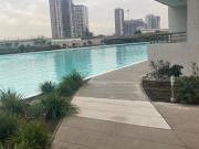 Departamento en Arriendo en Av. Vicuña Mackenna