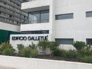 Departamento en Arriendo en Av. Vicuña Mackenna