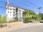 Departamento en Arriendo en Av. Vicuña Mackenna / El Montijo