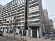Departamento en Arriendo en Av. Vicuña Mackenna, metro...