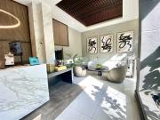 Departamento en Arriendo en Av Vicuña Mackenna / Metro...