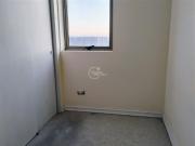 Departamento en Arriendo en Av. Vicuña Mackenna Metro...