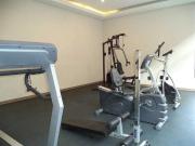 Departamento en Arriendo en Av. Vicuña Mackenna / Metro...