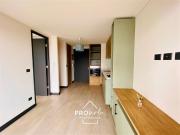 Departamento en Arriendo en Av. Vicuña Mackenna Poniente...