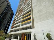 Departamento en Arriendo en Av. Vicuña Mackenna Pte 6650