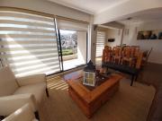 Departamento en Arriendo en AV. VICUÑA MACKENNA / SIMPSON